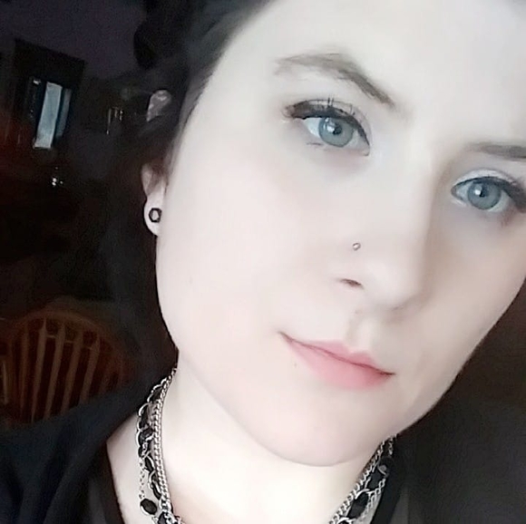samanthaskyy